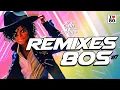 Download Lagu REMIXES Anos 80: Dance Hits | #07 | No Comando das Mixagens DJ Edy Mix