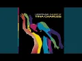 Download Lagu Amazing Grace