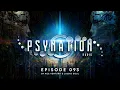 Download Lagu Psy Nation Radio #093 - incl. Humanoids mix [Liquid Soul \u0026 Ace Ventura]