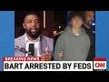 NOLAN WELLS CASE EXPLODES Feds UNSEAL Officer Tatum Bart LEAKED and iPhone Records