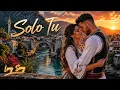 Costi x Adrian Saguna x Benzol - Solo Tu #pubgmobile  #remix  #dj #mix
