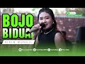 Download Lagu BOJO BIDUAN  - Ririn Mungil // Putra Ligna Musik