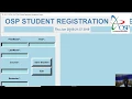 Python with MySQLdb using Tkinter Introduction MySQL python Connection