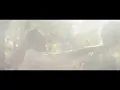 Robin Schulz & J.U.D.G.E. - Show Me Love Official Music Video