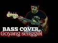 Download Lagu Goyang senggol instrumen cover baas cover kyboard