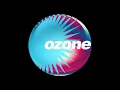 Download Lagu OZON 2 Success - Tripwire (Deep Bass Strip Down Acid) (Ozone Recordings)