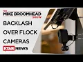 How officers use Flock cameras and why so many cities are ditching them