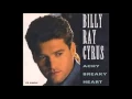 Download Lagu Billy Ray Cyrus - Achy Breaky Heart