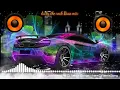 Download Lagu Dil💘💘 Mang Raha Hai Mohlat 💞Dj B💞💞ass Mix 💝 Dj Song -(NewDjRemixSong) lucky the rock Bass mix