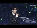 Download Lagu Doyoung - \