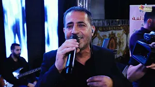 جديد علاء الجلاد اشتقتلك عقد الكون وعد مني احساس ولا اروع مهرجان رامز شلالفة ترقوميا 