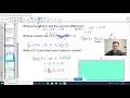 4 3 Modeling with Arithmetic Sequences