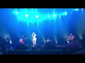Download Lagu Andai Ku Tahu @ Ungu in Singapore 2017