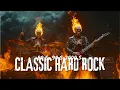 Download Lagu Soulful Metal Ballads \u0026 Slow Rock🔥 Metallica Vibes \u0026 Classic Rock Collection