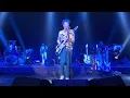 Jack White - Taking Me Back (Live in Manila 2022)