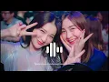 Download Lagu Dj Bukan Aku Tak Cinta - Iklim Remix Terbaru 2022