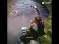 Download Lagu capek jedag jedug mulu meme dulu gak sih 🗿