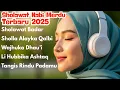 Download Lagu Sholawat Nabi Terbaru 2025 Album Religi Islami Paling Merdu! Tangis Rindu Padamu, Li Hubbika Ashtaq