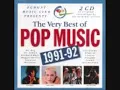 Cathy Dennis - Touch Me (All Night Long)