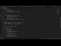 Python OOP Campus ID System Student Faculty Staff Inheritance CSC 104 - CQAB2