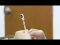 Updated COVID-19 vaccine rolling out to pharmacies nationwide