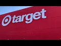 Look What I Bought From Target My Shopping New Store In Bay Parkway Last Part