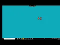 Class 02 Inpage and External Connect JavaScript