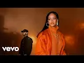 Download Lagu Eminem - Good Life Ft. Kehlani, Future (Remix 2024)