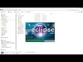 Java Eclipse shortcuts Tips Trics for Java Eclipse IDE