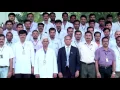 Download Lagu Sapala Corporate Video