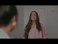 Diego Núñez, La Arrolladora Banda El Limón De René Camacho - Mira Bebé (Video Oficial)
