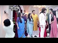 Download Lagu Jaane Anjaane Hum Mile Today Episode - Raghav Breaks Camera Installed By Reet In House