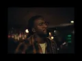 Shaboozey - Highway | Vevo Origin Stories