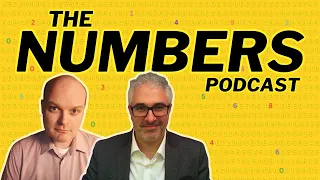 The Numbers Budget Floor Crossing Shake Up Ottawa 