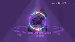 Download Dj tiktok viral Laxed siren beat x subeme laradio MP3