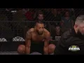 Fight-of-the-year candidate with thrilling knockout highlights crazy night at LFA 46 | ESPN