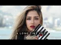 Download Lagu Hamidshax - A long time ago (Original Mix)