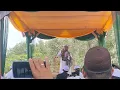 Download Lagu Manaqib Syekh Abu Hamid Ujung Pandaran