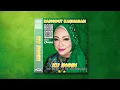 Download Lagu Rana Rani - Ku Ingin (Official Lyric Video)