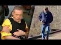 New Documentary Details Delphi Murders