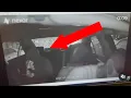 Rah Gz Death FOOTAGE GRAPHIC