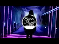 KSHMR - My Best Life (feat. Mike Waters) (Club Mix) (Bass Boosted)