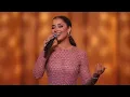 بلقيس - دا اللي حصل (ليلة صوت الأرض) | Balqees - Da Elly 7sal