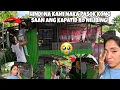 Download Lagu HINDI NA KAMI MAKA PASOK SA LIBINGAN NG KAPATID KO😭UMAKYAK NALANG ANAK NIYA MASILAYAN LANG SYA!🇫🇮🇵🇭