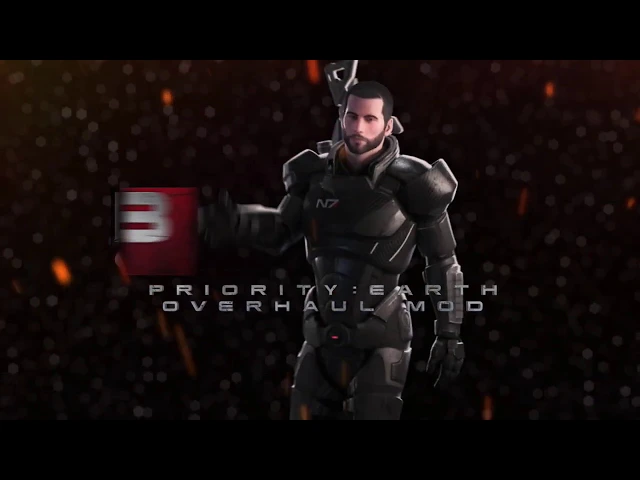 PEOM I Stage 1.5 Teaser