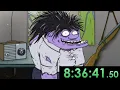 100 Speedrunning 60 Seconds Was A Huge Mistake