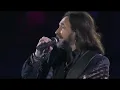 Marco Antonio Solís-a donde vayas [en vivo 2015]