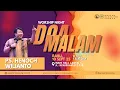Download Lagu IBADAH DOA MALAM  GBC  | 10 September 2025 I Ps. Henoch Wilianto