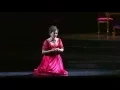 Tosca Vissi d arte Kelly Kaduce