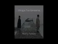 Download Lagu RIZKY FEBIAN - HINGGA TUA BERSAMA ( THAI SUB - แปลไทย )